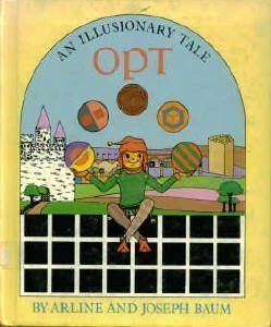 Opt: An Illusionary Tale