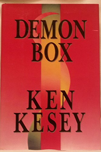 Demon Box