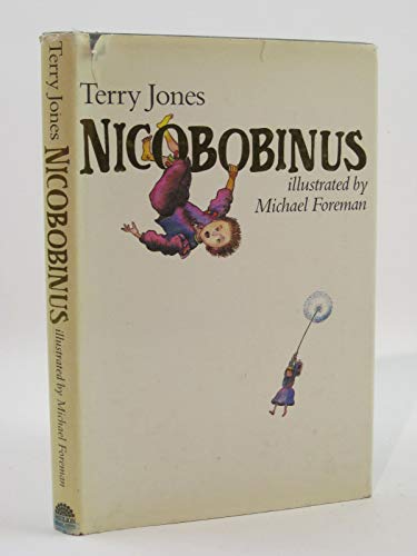 Nicobobinus