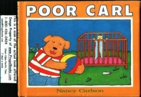 Poor Carl