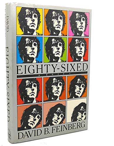 Eighty-sixed