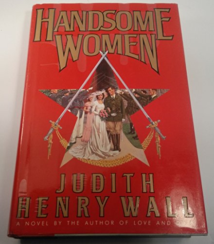 Handsome Women
