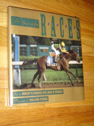A Year at the Races