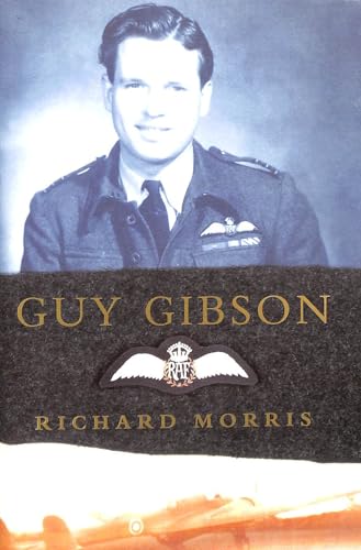 Guy Gibson