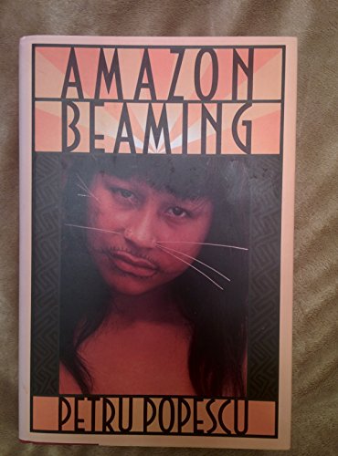 Amazon Beaming