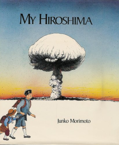 My Hiroshima