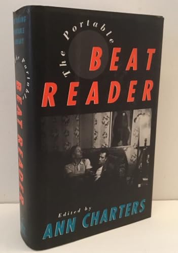 The Portable Beat Reader