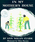 In My Mother's House
