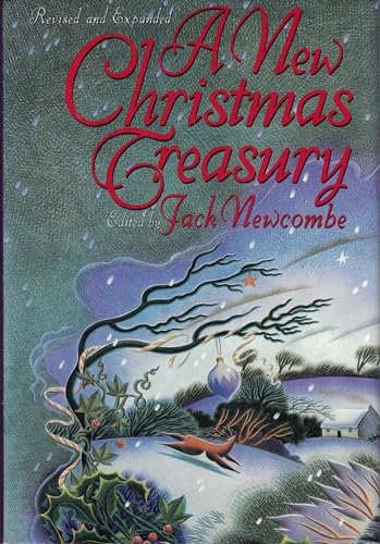 No Image Available