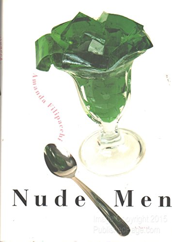 No Image Available