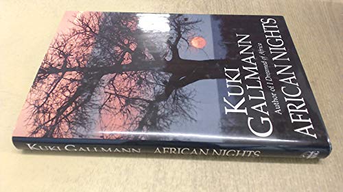 African nights