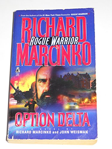 Option Delta