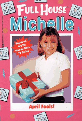 No Image Available