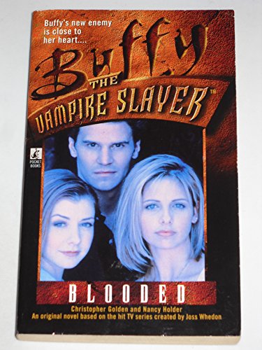 No Image Available