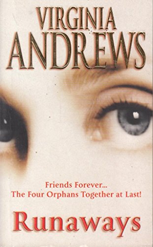 Runaways