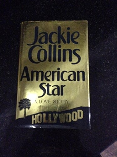 American Star