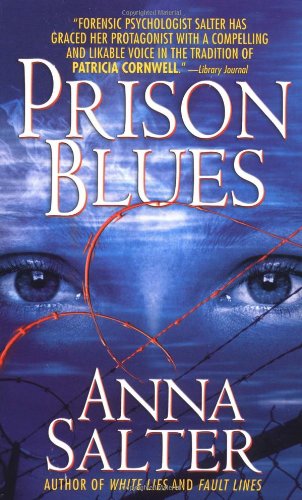 Prison Blues