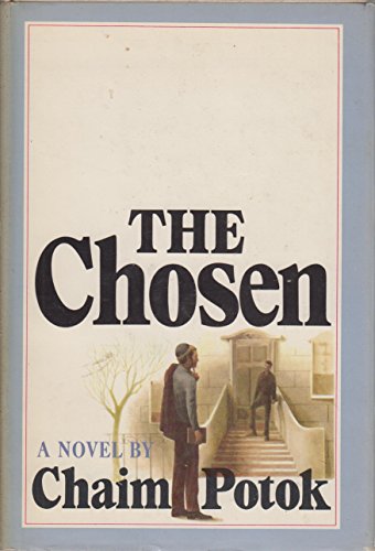Chosen, The
