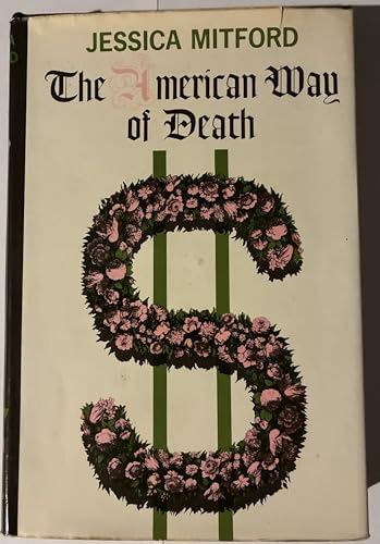 No Image Available