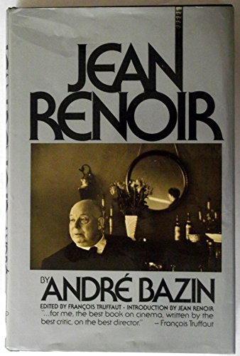 Jean Renoir