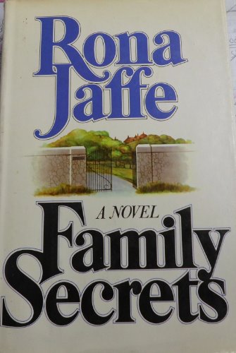 Family Secrets