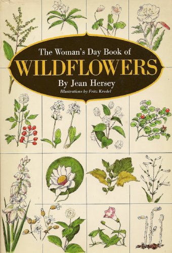 No Image Available