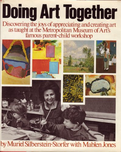 No Image Available