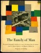 Family of Man