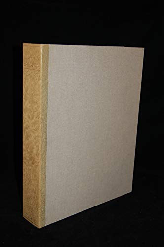 No Image Available