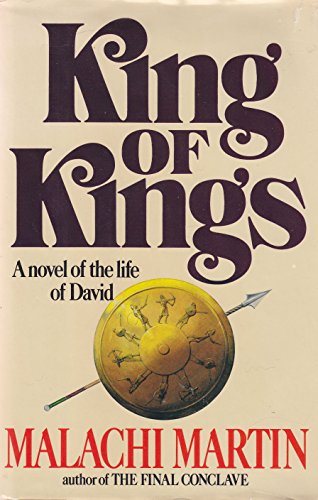 King of Kings