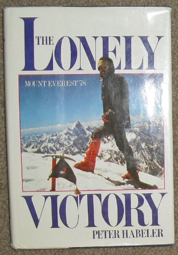Lonely Victory