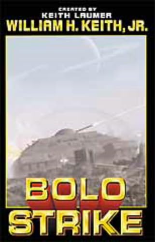 No Image Available
