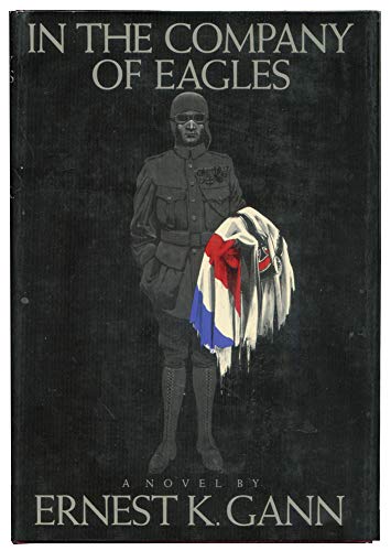 No Image Available