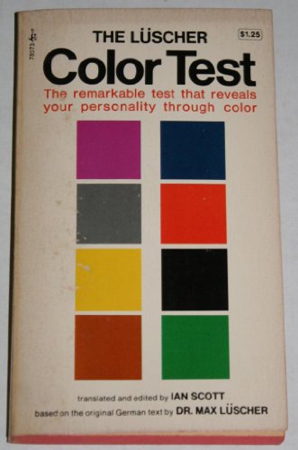 No Image Available