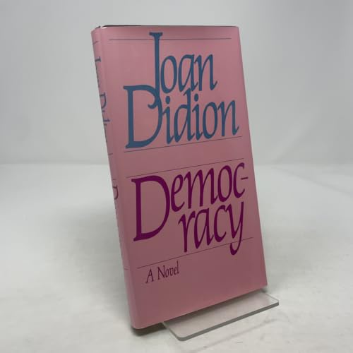 Democracy