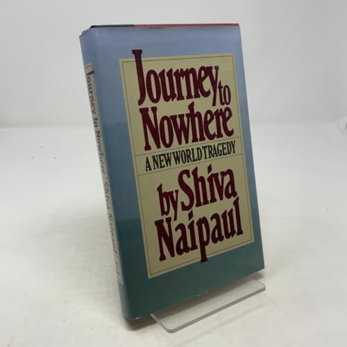 No Image Available