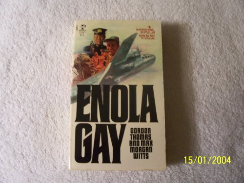 Enola Gay
