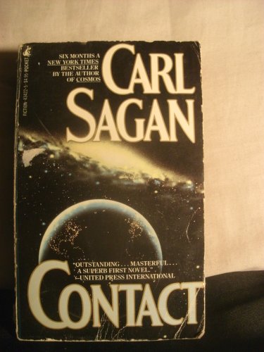 Contact