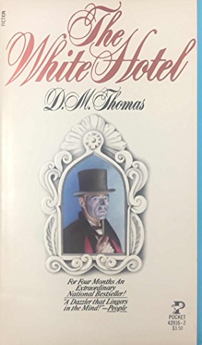 No Image Available
