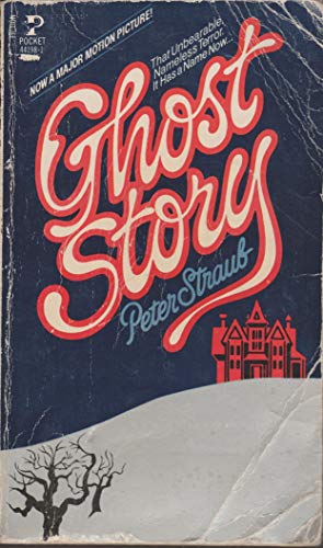 Ghost Story