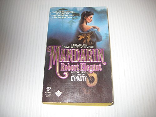 Mandarin