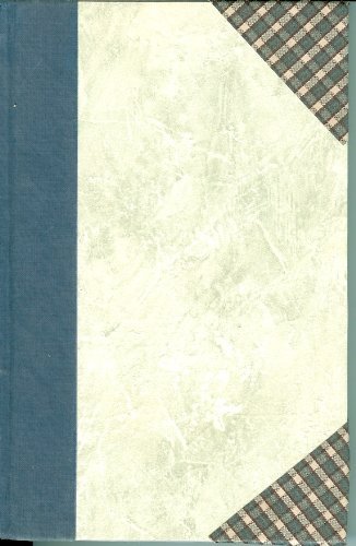 No Image Available
