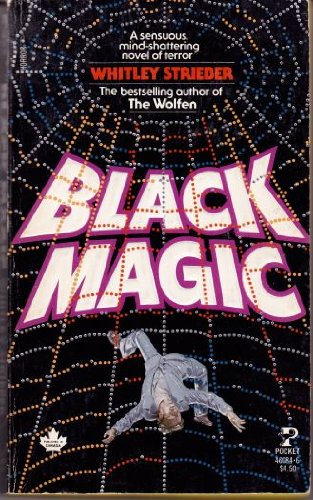 Black Magic