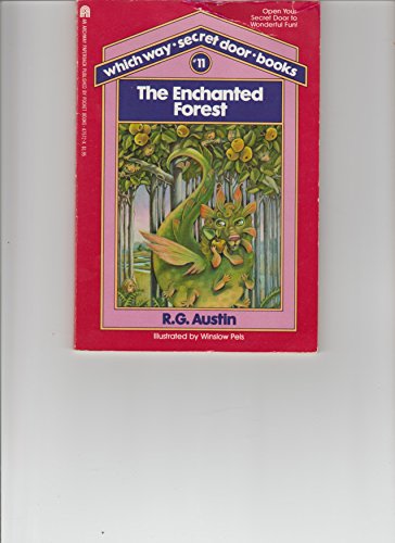 Enchanted Forest