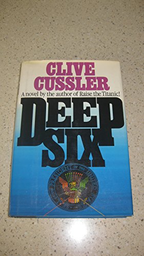 Deep Six
