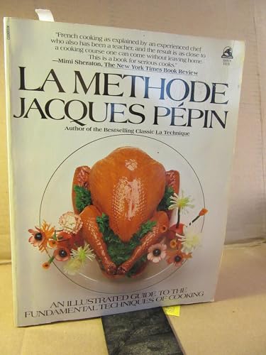 La Methode