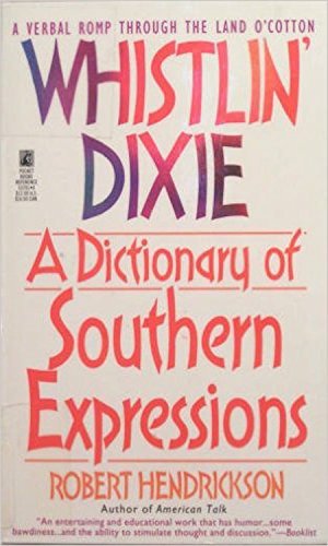 No Image Available