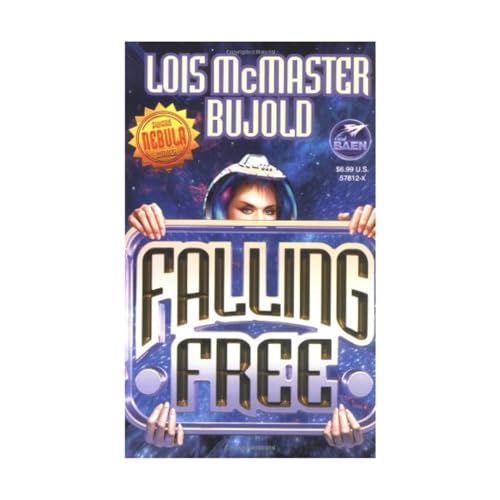 Falling Free