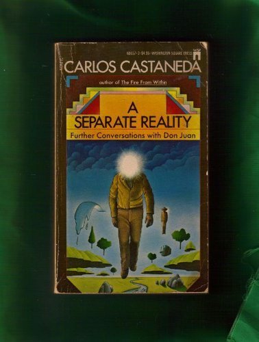 A Separate Reality