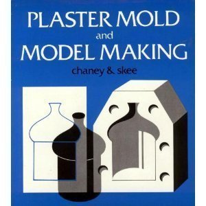 No Image Available